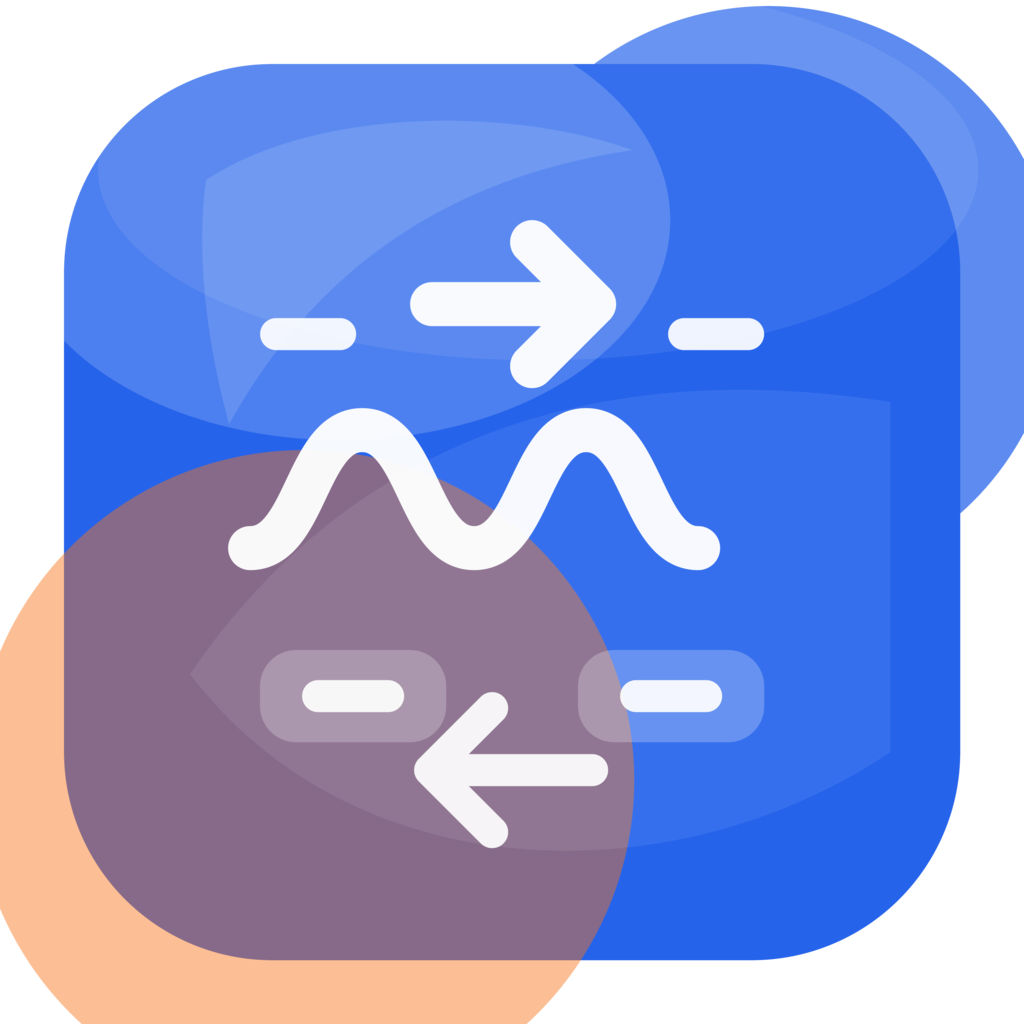 aac-to-m4a