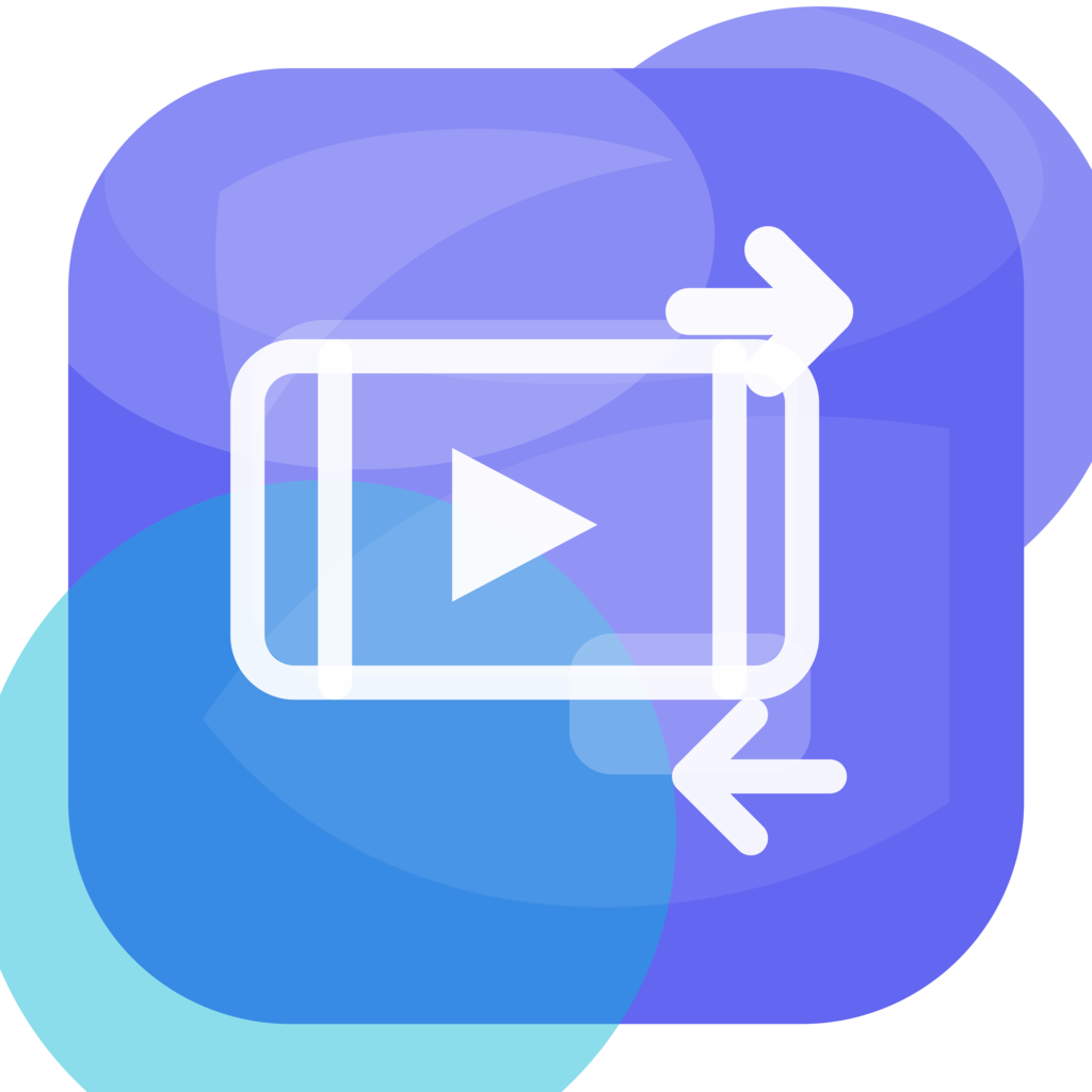 flv-to-avi