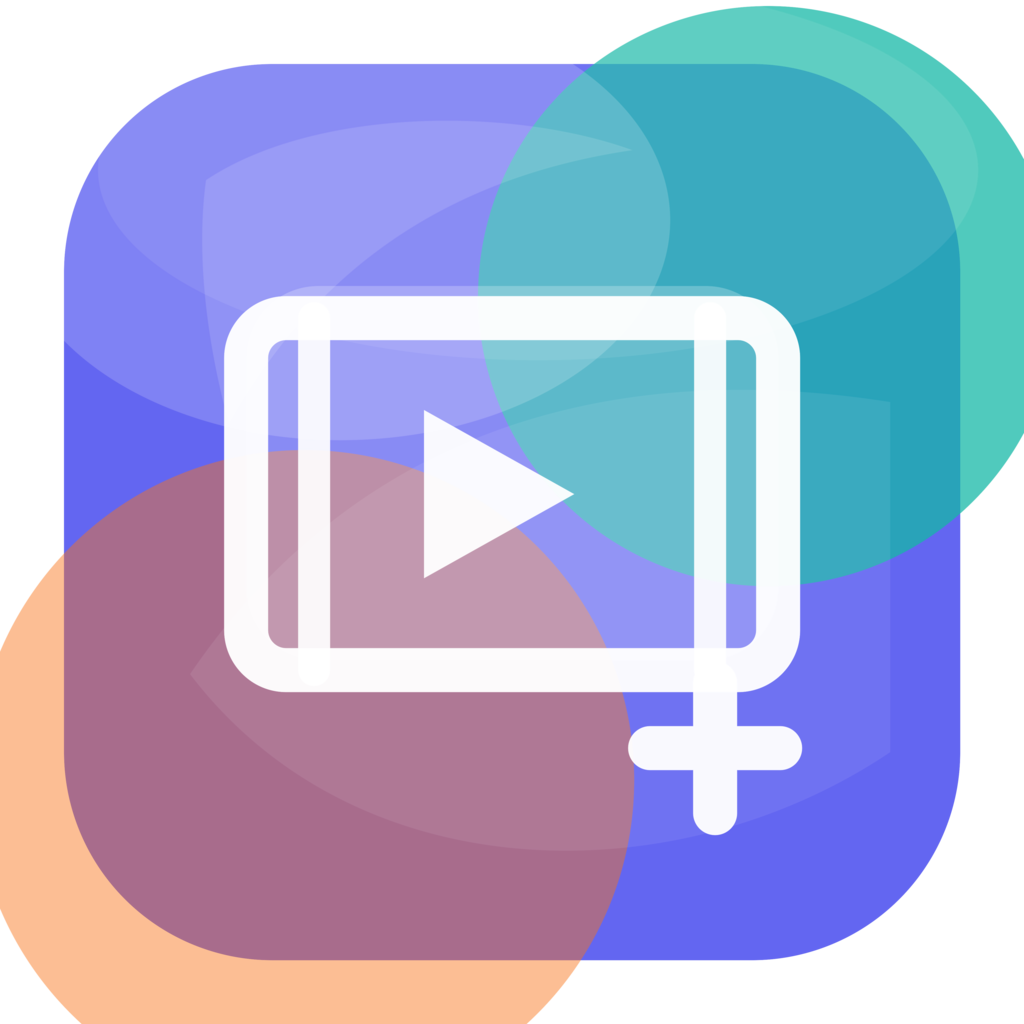 Креирајте видео