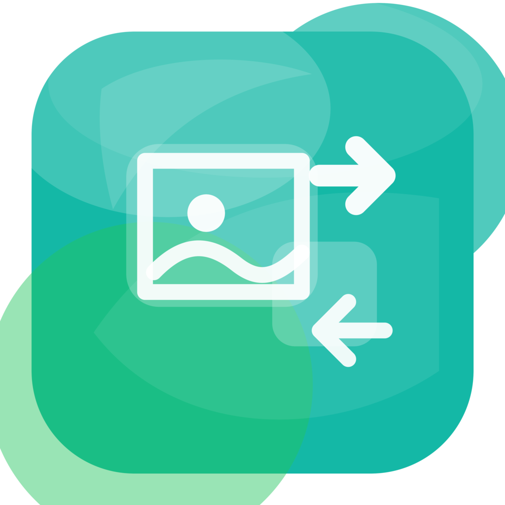 IIQ to PNM