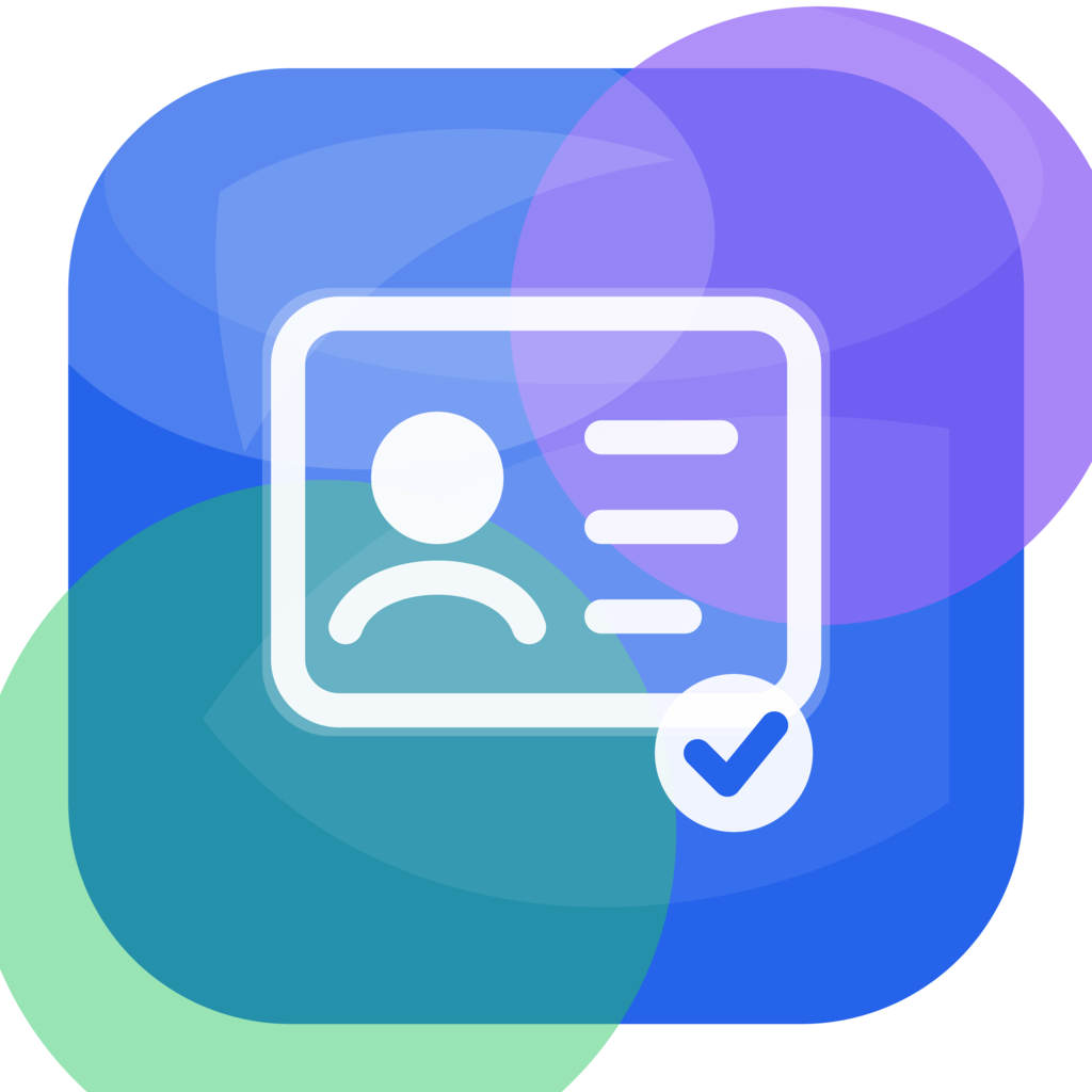 Генератор аватара чувара места