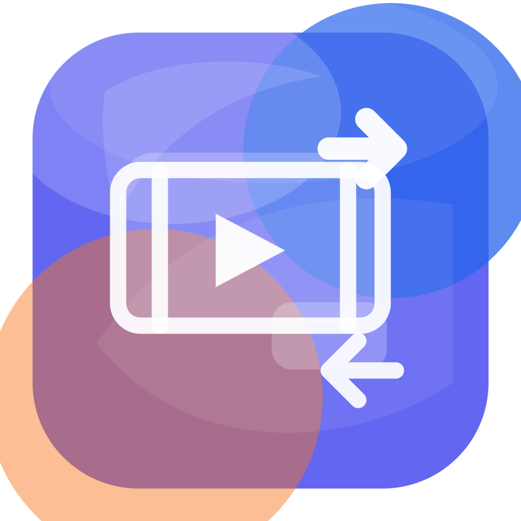 ts-to-opus