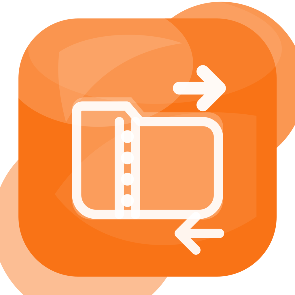 ZIP to 7Z